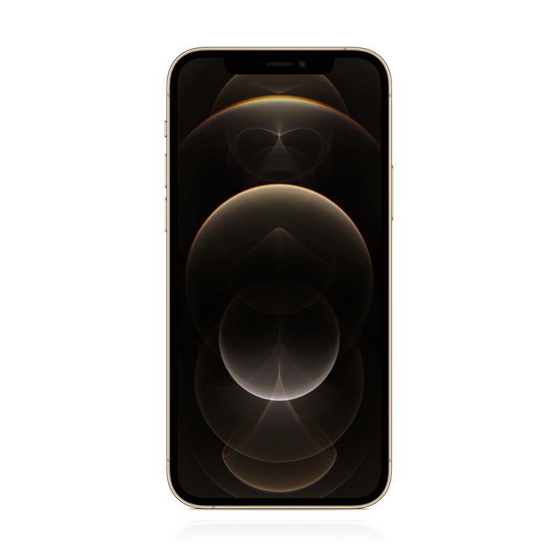 iphone 12 pro kaufen