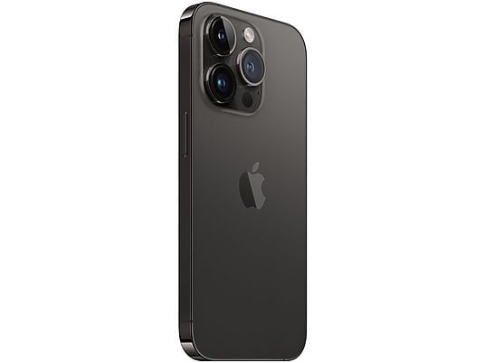 iphone 14 media markt