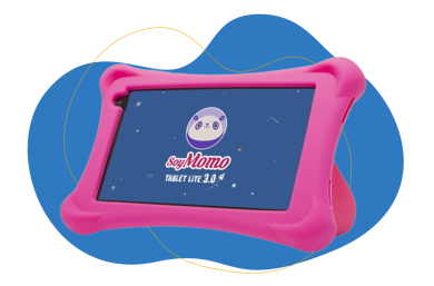 kindertablet