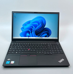 lenovo t480