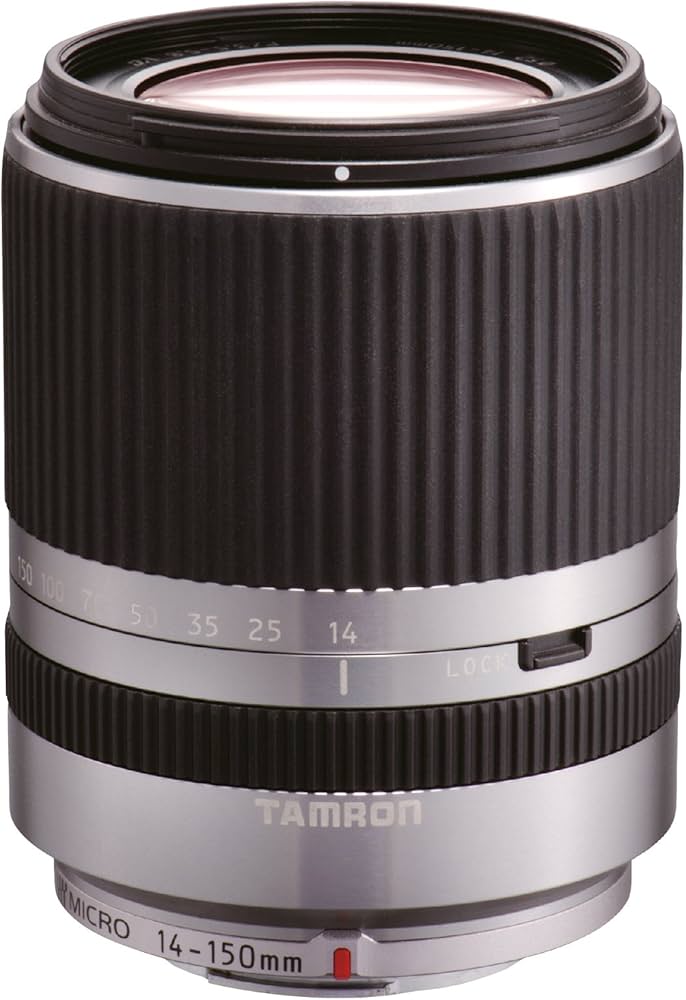 objektiv tamron
