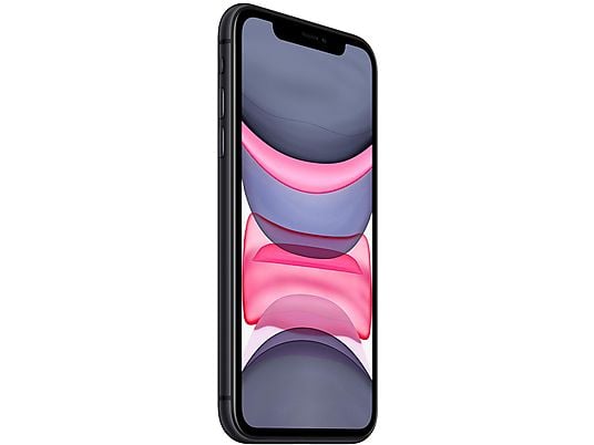 saturn iphone 11
