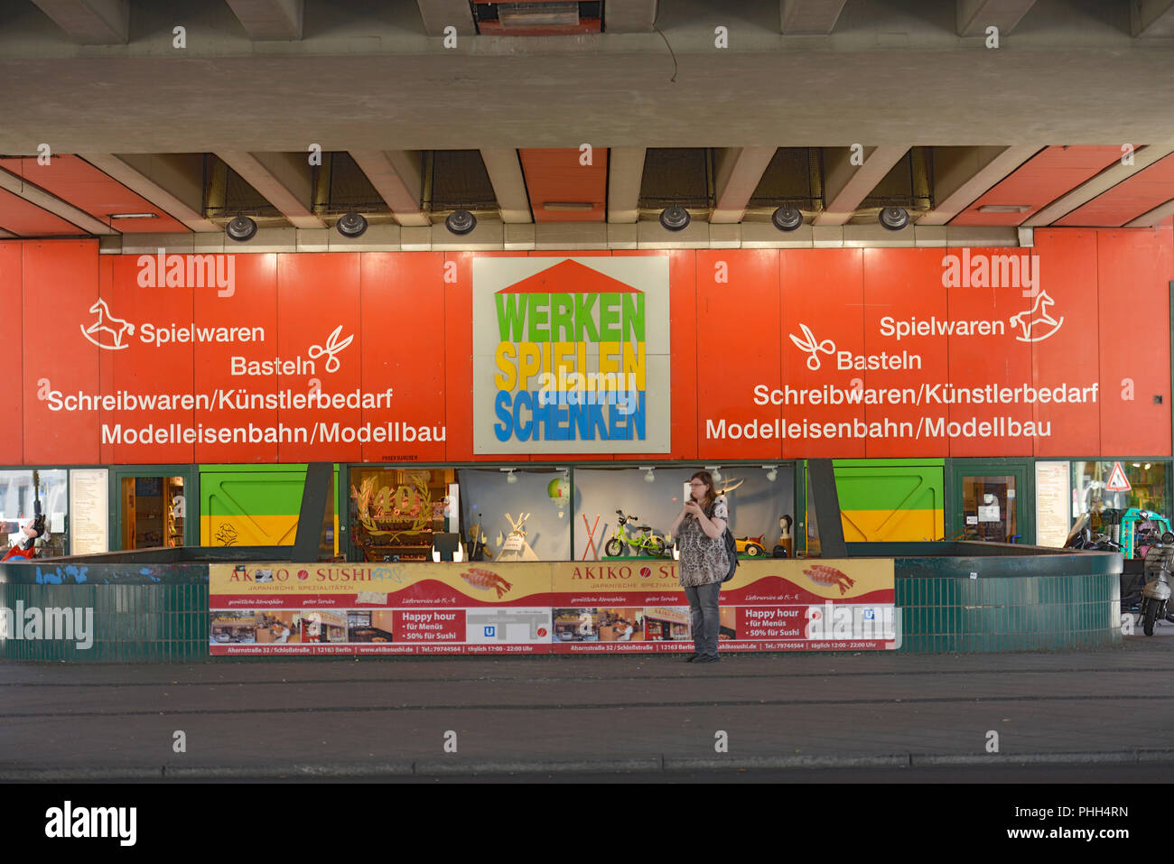 spieleladen berlin