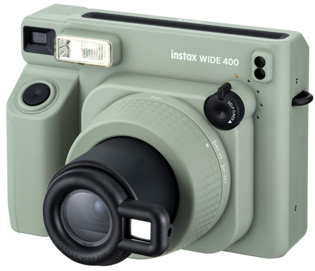 instax wide kamera