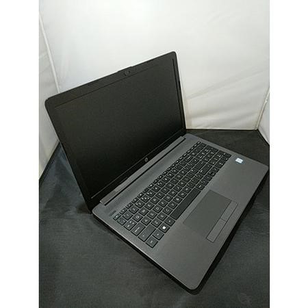 hp 250 g7 notebook pc