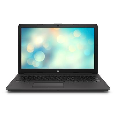 hp 255 g7 notebook pc