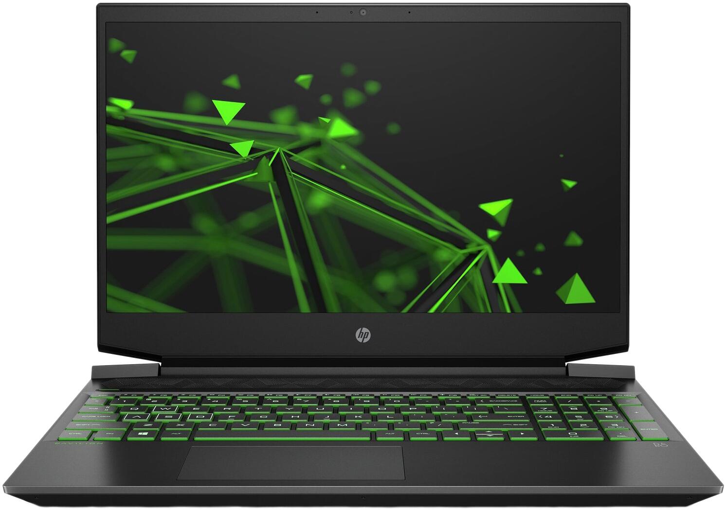 hp pavilion entertainment pc