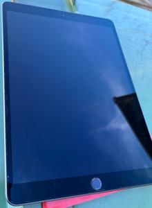 ipad 2019 kaufen