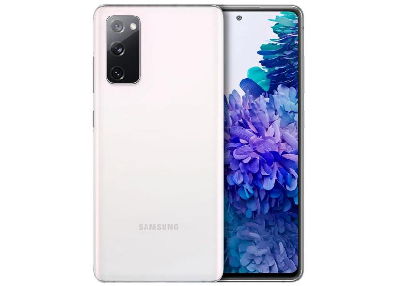samsung galaxy s20fe
