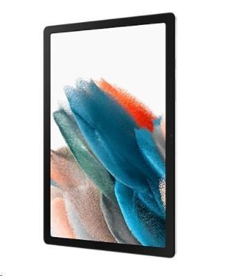 samsung galaxy tab a8 tablet