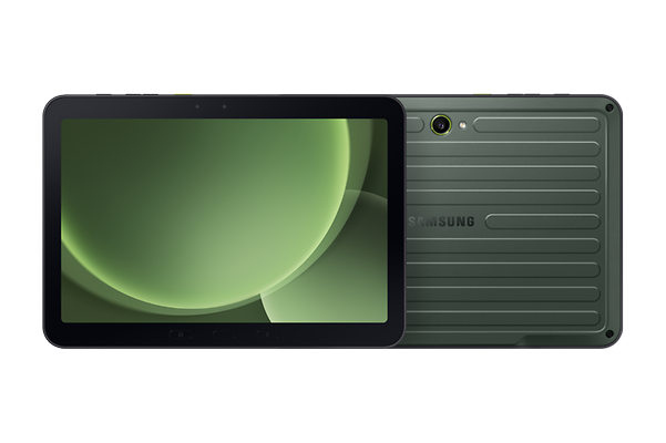 samsung galaxy tab4