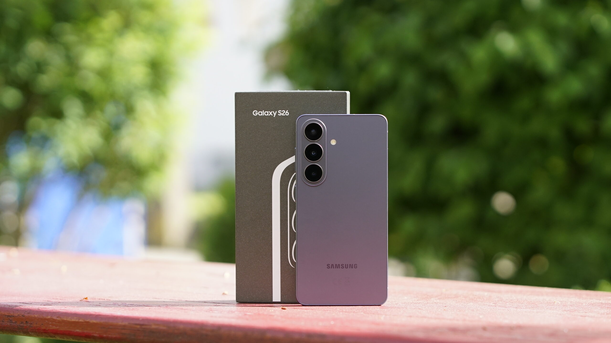 samsung ohne vertrag