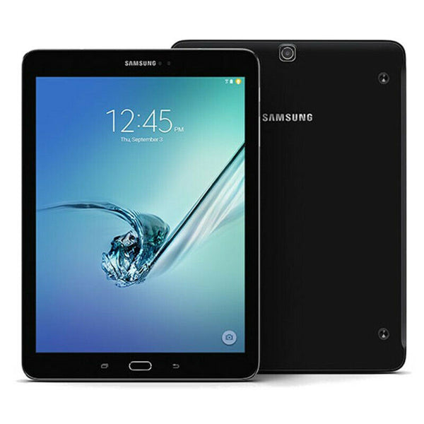 samsung smt580