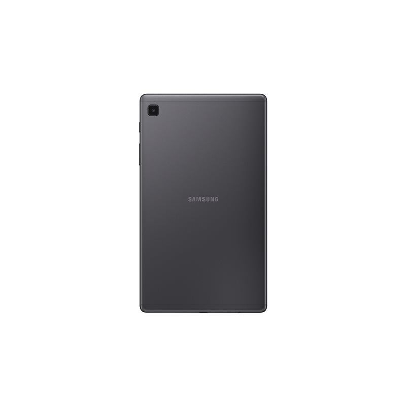 samsung tab a7 lite