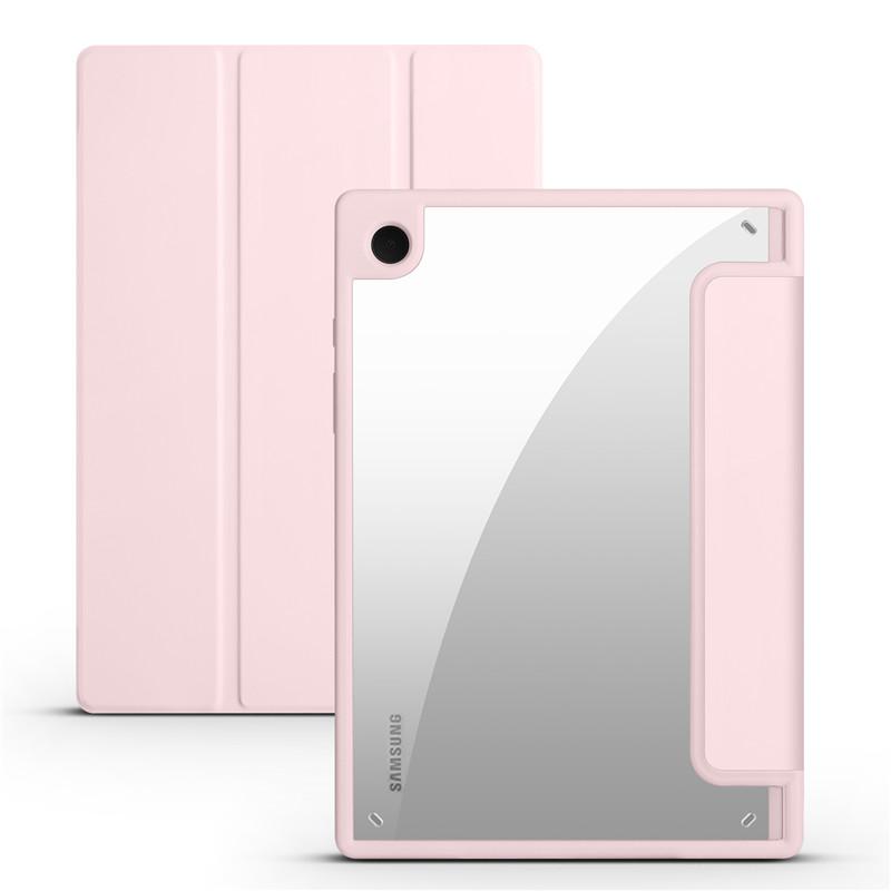 samsung tab a8