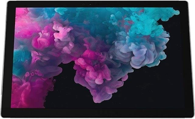 surface pro 6 angebot