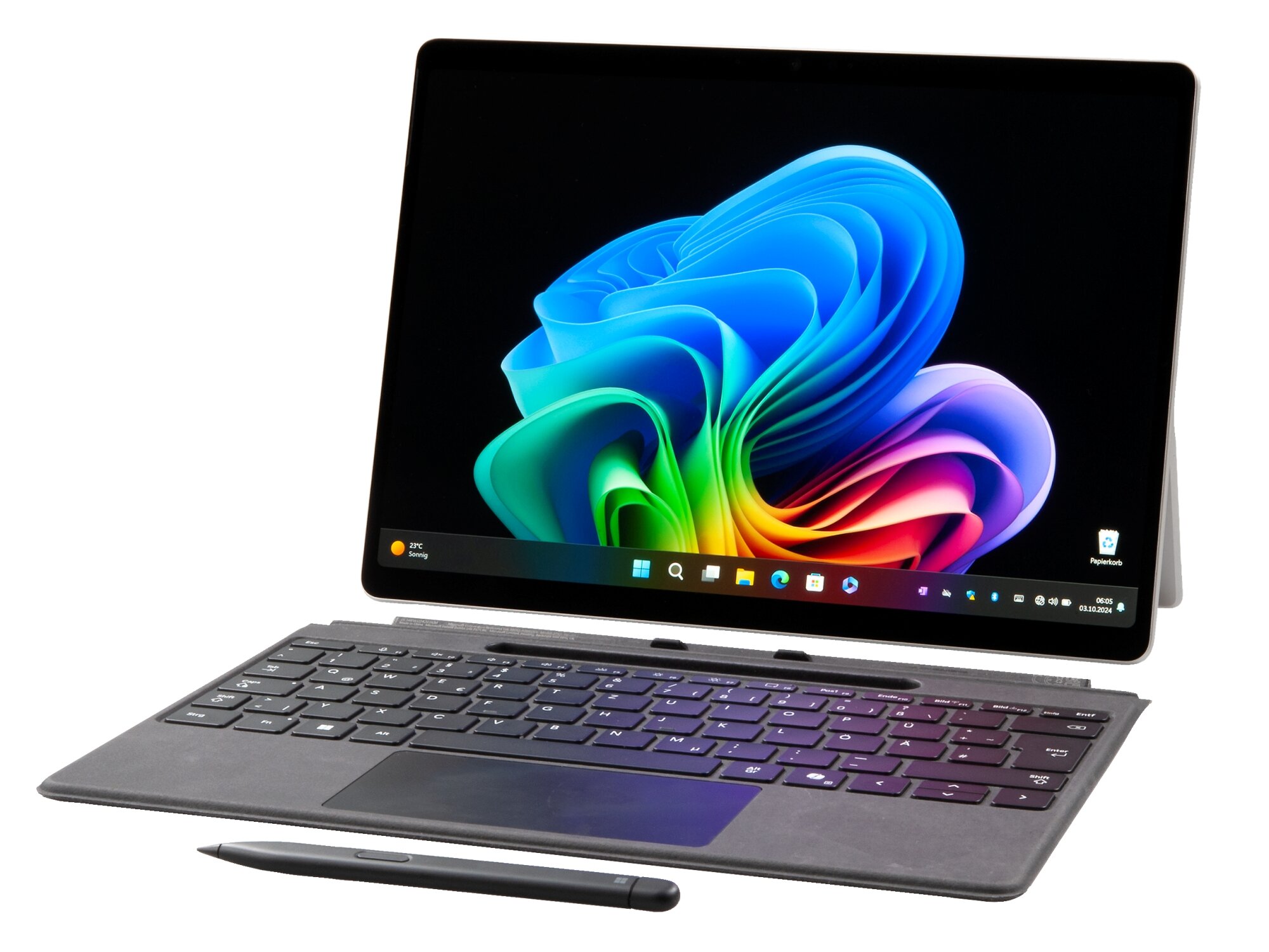 tablet surface pro